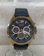 ソーラー腕時計|ANGEL CLOVER