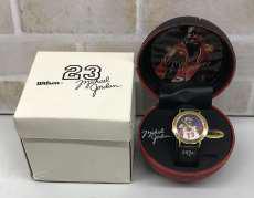 クオーツ腕時計|WILSON