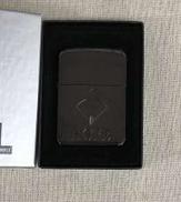 オイルライター|ZIPPO