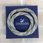 ブレスレット|SWAROVSKI
