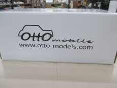 1/18|OTTO MODELLE