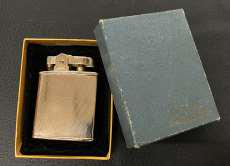 オイルライター(ジャンク品)|CANARY