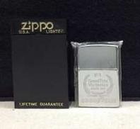 オイルライター　GOODYEAR|ZIPPO