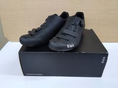 ビンディングシューズ|FI`ZI:K