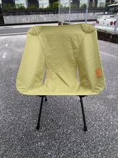 キャンプ用品|HELINOX