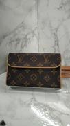 ポシェット・フロランティーヌ|LOUIS VUITTON