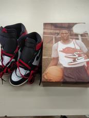 エア ジョーダン 1 レトロ|NIKE