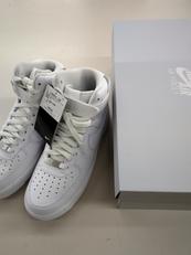 エアフォース1HI|NIKE