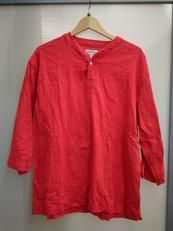 カットソー|FREAK’S STORE