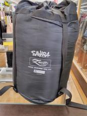 寝袋・シュラフ|オフモール - 中古通販のハードオフ公式サイト