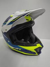 バイク用ヘルメット|HJC