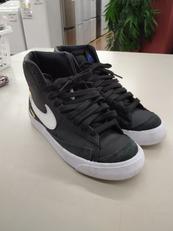 ハイカットスニーカー|NIKE