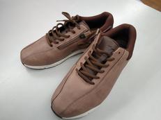 スニーカー|MIZUNO