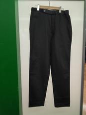 ストレッチタイプライタースリムシェフパンツ|GRAPHPAPER