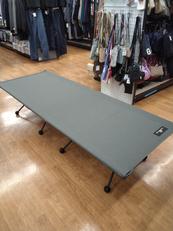 寝袋・シュラフ|オフモール - 中古通販のハードオフ公式サイト