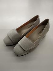 オープントゥパンプス|クロールバリエ