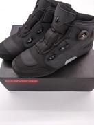 ライディングシューズ|KOMINE