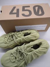 YEEZY450|ADIDAS