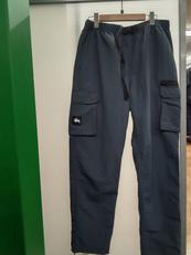 パンツ|STUSSY