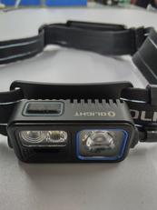 ヘッドライト|OLIGHT