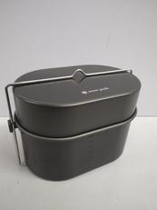 キャンプ用品|SNOW PEAK