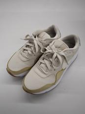 スニーカー|NIKE