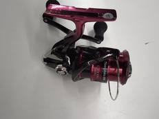 スピニングリール|SHIMANO