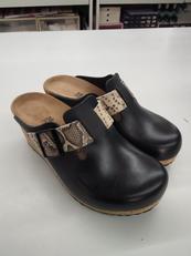 サボサンダル|PAPILLIO