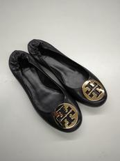 婦人靴|TORY BURCH