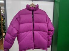 ダウンジャケット|GERRY