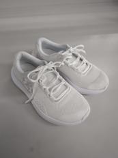 ランニングシューズ|UNDER ARMOUR