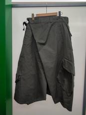 サルエルパンツ|VIRGO