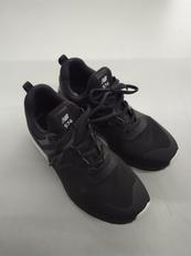 スニーカー|NEW BALANCE