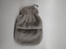 ノーティッド|ウェルリッチ