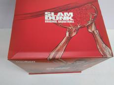 7号バスケットボール|MOLTEN