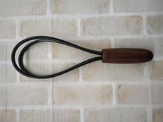 マッサージシェイガー|OTOTHEMASSGESHAGGER