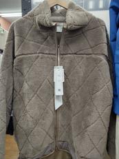 ジャケット|PRAIA