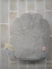 ハンドぎゅっと|ルルド