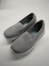 スリッポン|SKECHERS