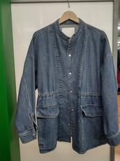 Gジャン|SHIPS ANY