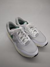 スニーカー|NIKE