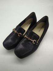 2WAY 着せ替えシューズ|クロールバリエ