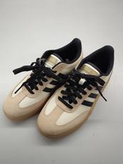 スニーカー|ADIDAS