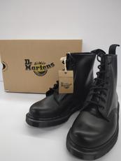 1460|DR.MARTENS