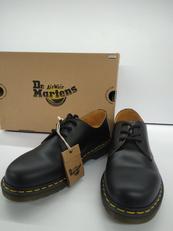 1461|DR.MARTENS