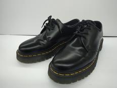 シューズ|DR.MARTENS