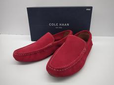 シューズ|COLE HAAN