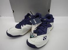 テニスシューズ|YONEX