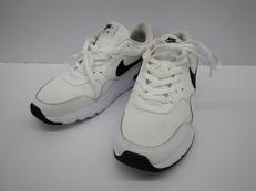 AIR MAX SC|NIKE