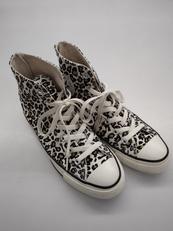 ハイカットスニーカー|CONVERSE